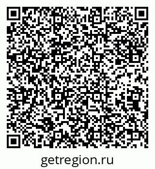 79632106722