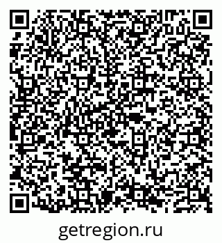 79632106723