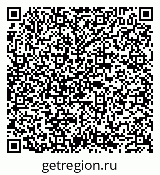 79632106727