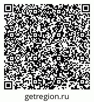 79632106729