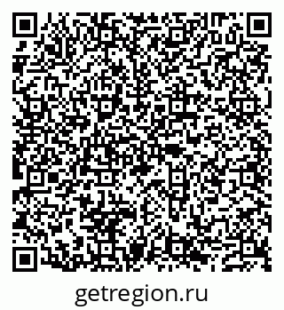 79632106730