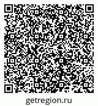 79632106731