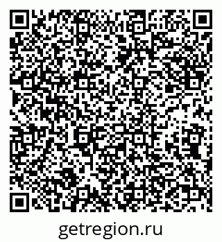 79632106733