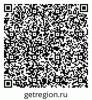 79632106735