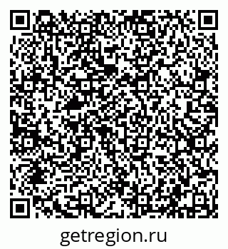 79632106736