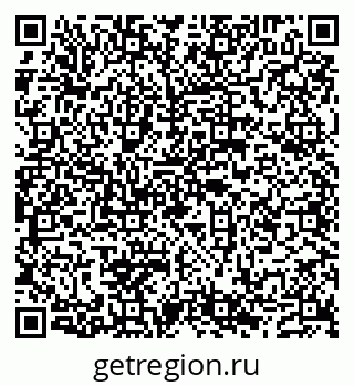 79632106737