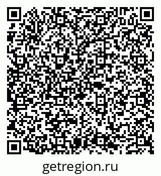 79632106738
