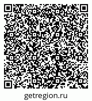 79632106739