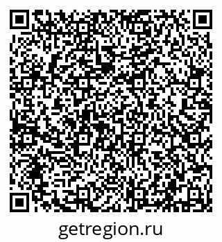 79632106744