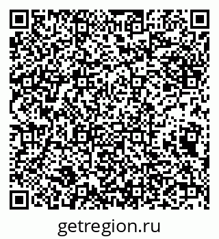 79632106745