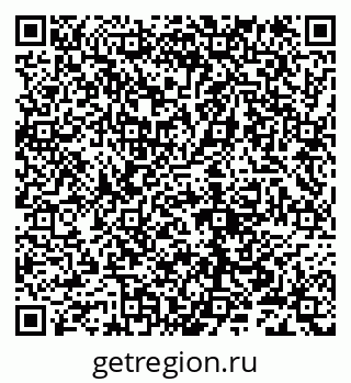 79632106746