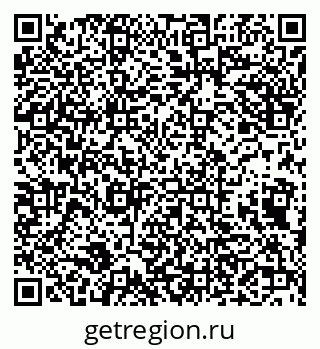 79632106748