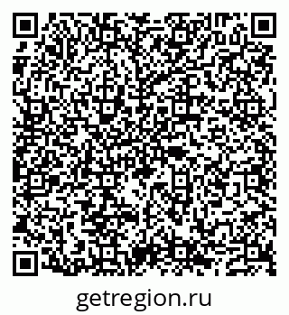 79632106750