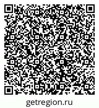 79632106751