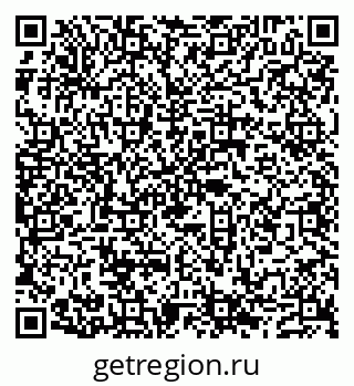 79632106754