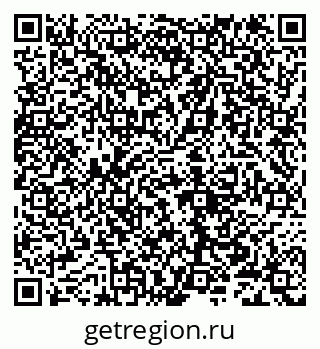 79632106756