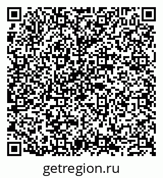 79632106757