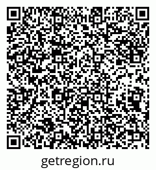 79632106760