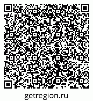 79632106761