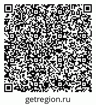 79632106763