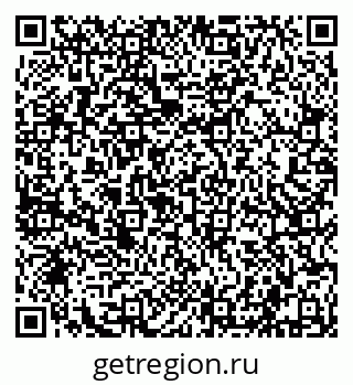 79632106764