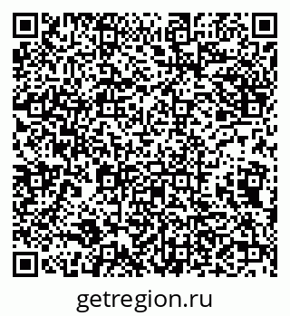 79632106766
