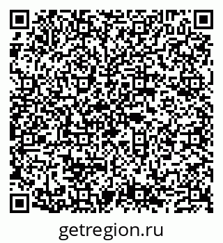 79632106767