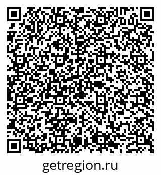 79632106768