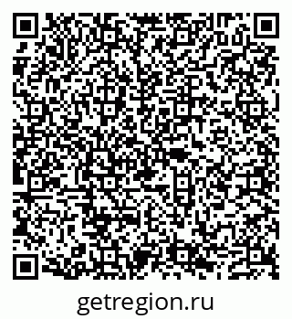 79632106769