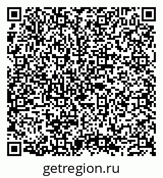 79632106770