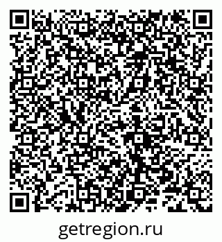 79632106771