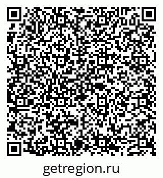 79632106772