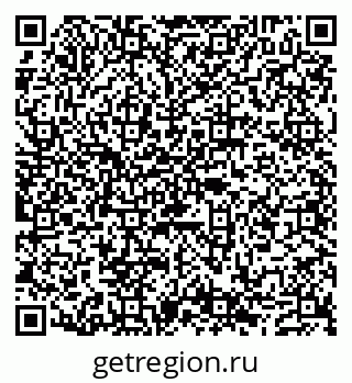 79632106773
