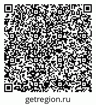 79632106774