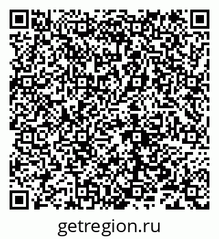 79632106775