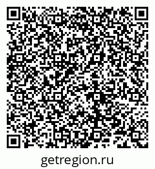 79632106776