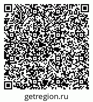 79632106779