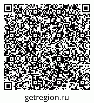 79632106780