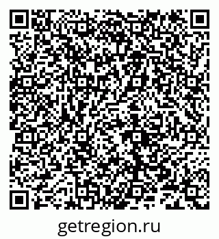 79632106781