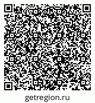 79632106782