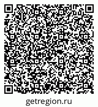 79632106784