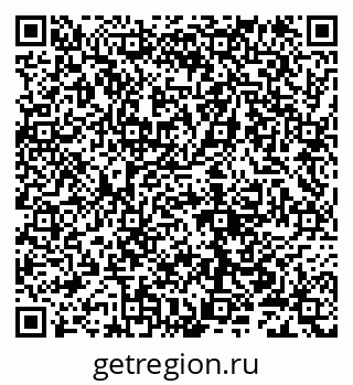 79632106786