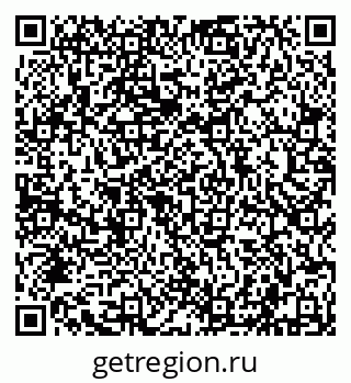 79632106787