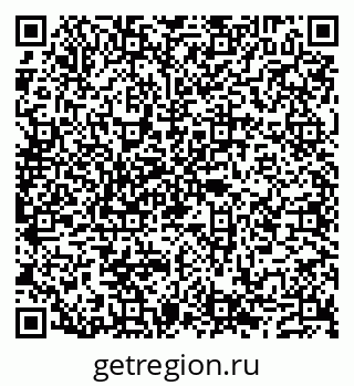 79632106788