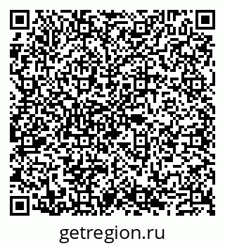 79632106789