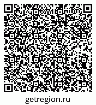 79632106791