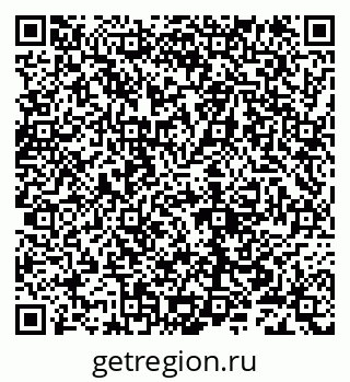 79632106793