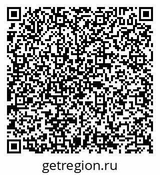 79632106795