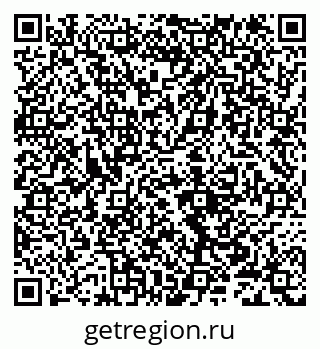 79632106796