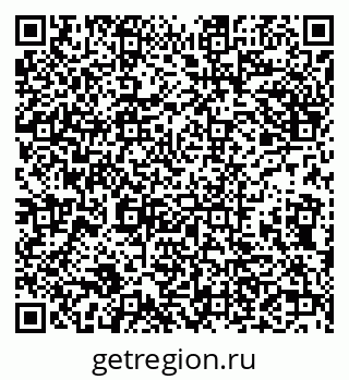 79632106797